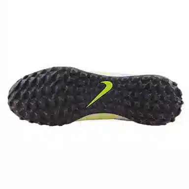 Nike Phantom GX Academy TF White Green