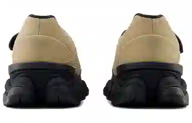 New Balance 8040 Tan