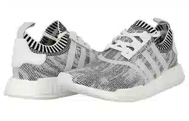 adidas originals NMD_R1