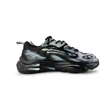 FILA Mars 2 2.0 Q Q1