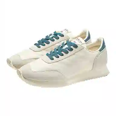 Norman Walsh TORNADO LITE