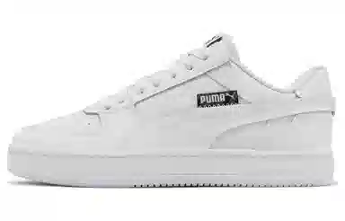 PUMA Caven 2.0