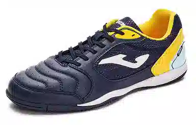 Joma Indoor Soccer Shoes