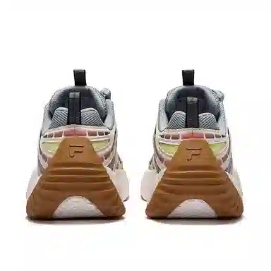 FILA FUSION BONE II2