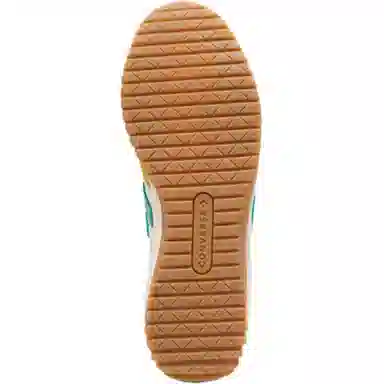 Converse Run Star Trainer