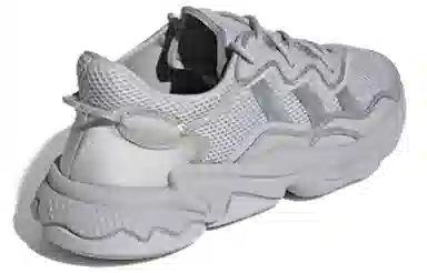 adidas Ozweego Smoke Grey