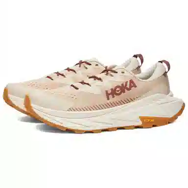 HOKA ONE ONE Skyline Float X
