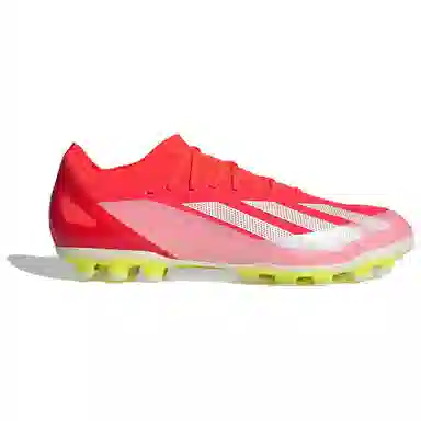 adidas X CRAZYFAST Elite 2G3G