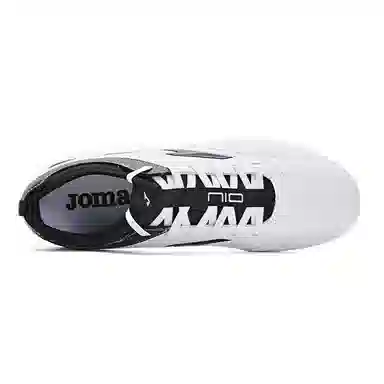 Joma N10 White