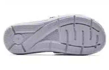 Under Armour UA Ignite 6 Graphic Strap