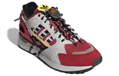 adidas ZX 10000C Laceless