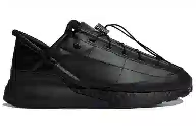 Craig Green x adidas ZX 2K Core Black