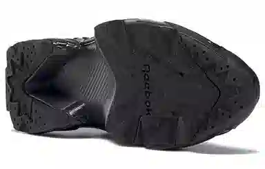 Juun.J x Reebok Instapump Fury Og