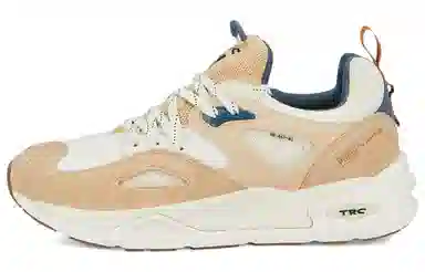 PUMA TRC Blaze Safari