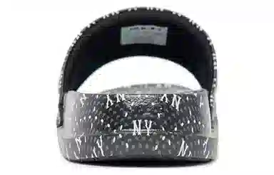 MLB Monogram EVA Slides