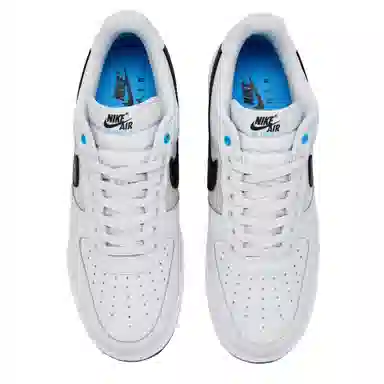 Nike Air Force 1 Lv8 07 SE