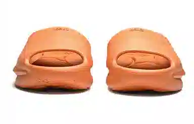 EQLZ Equalizer 1000 Brown