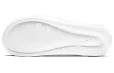 Nike Victori One Slide