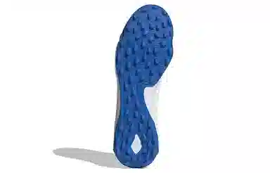 adidas Copa Sense.1 Tf