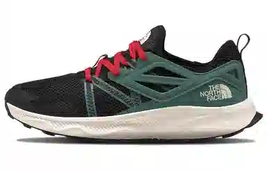 THE NORTH FACE Oxeye