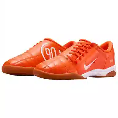 Nike Total 90 III Safety Orange