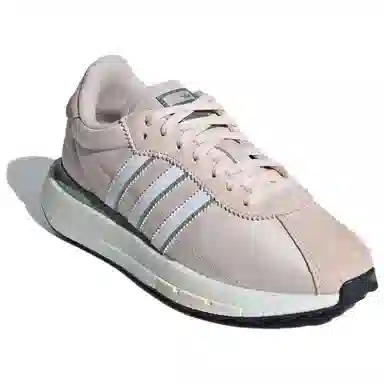 adidas COUNTRY Boost