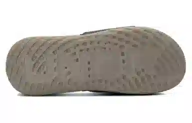 Under Armour UA Ignite Black Green