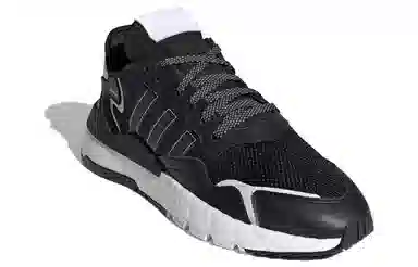 adidas Nite Jogger