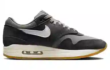 Nike Air Max 1 "Crepe"