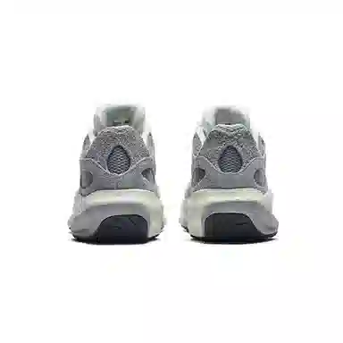 New Balance Wrpd Runner Grey