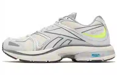 LIFUL x Reebok Premier Road Plus 6