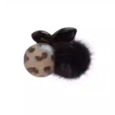 Guangujin 2025 Hair Clip