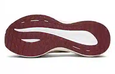 Mizuno Pi Plus TPU White Red