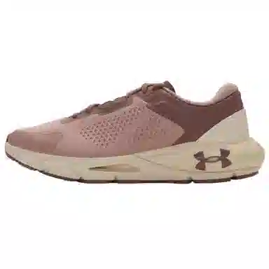 Under Armour HOVR Phantom 247