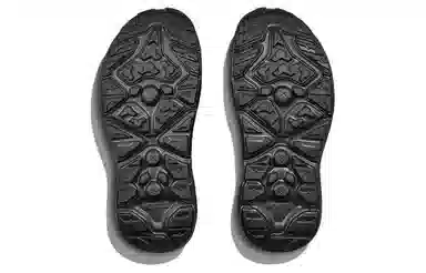 HOKA ONE ONE Hopara 2 Black