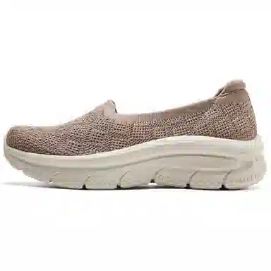 Skechers Go Walk Flex