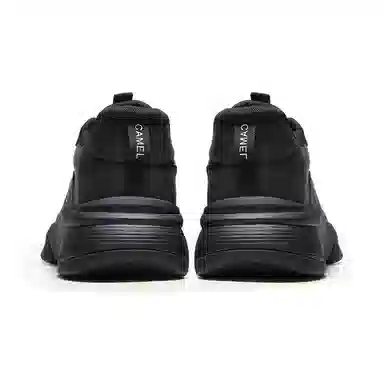 CAMEL Running Sneakers