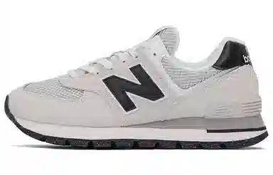 New Balance 574 Grey