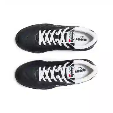 diadora Action trainer