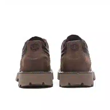 Palladium Martin Boots