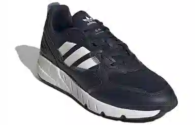 adidas ZX 1K BOOST 2.0