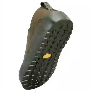 Arcteryx KRAGG Green