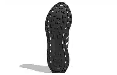 adidas Retropy E5 Pink