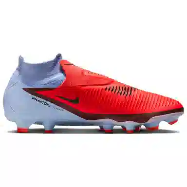 Nike Phantom 6 Pro