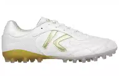 KELME MG