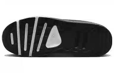 Nike Air Max 90 LV8 White Black Red