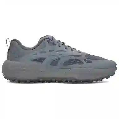 Under Armour Venture Lite Grey