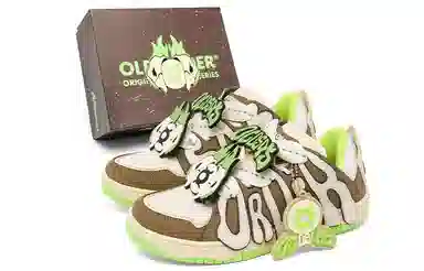 S45 x OLD ORDER Skater 001