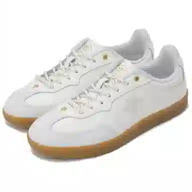 DESCENTE edge coat ing