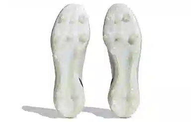 adidas X Speedportal FG